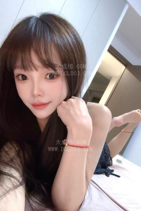 杭州拱墅王婷婷