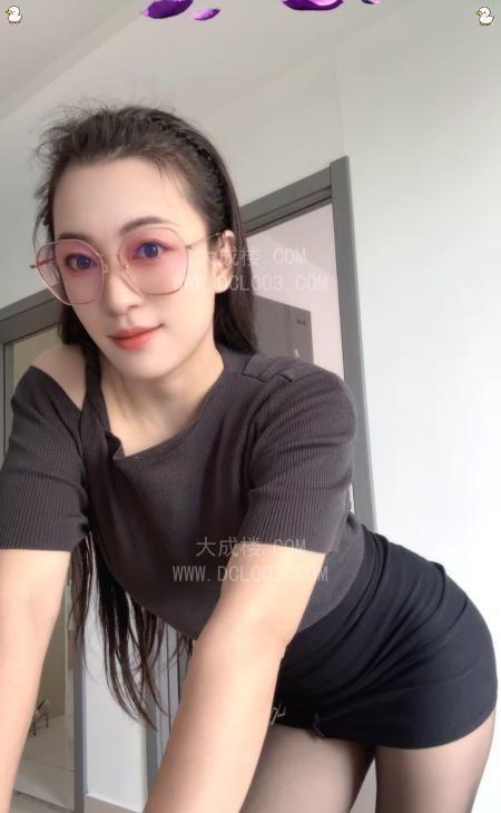 苏州长腿骚女