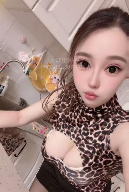 河北三通大奶少妇