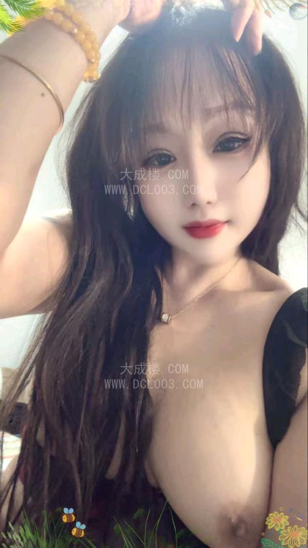 泰州海陵大奶饥渴少妇