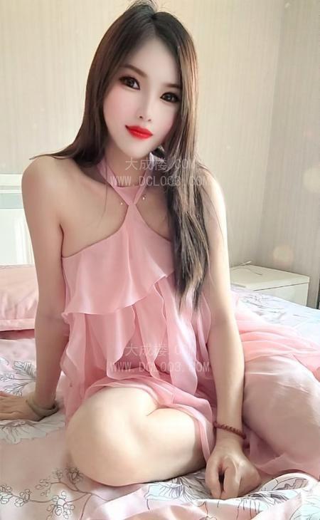 苏州吴中气质少妇