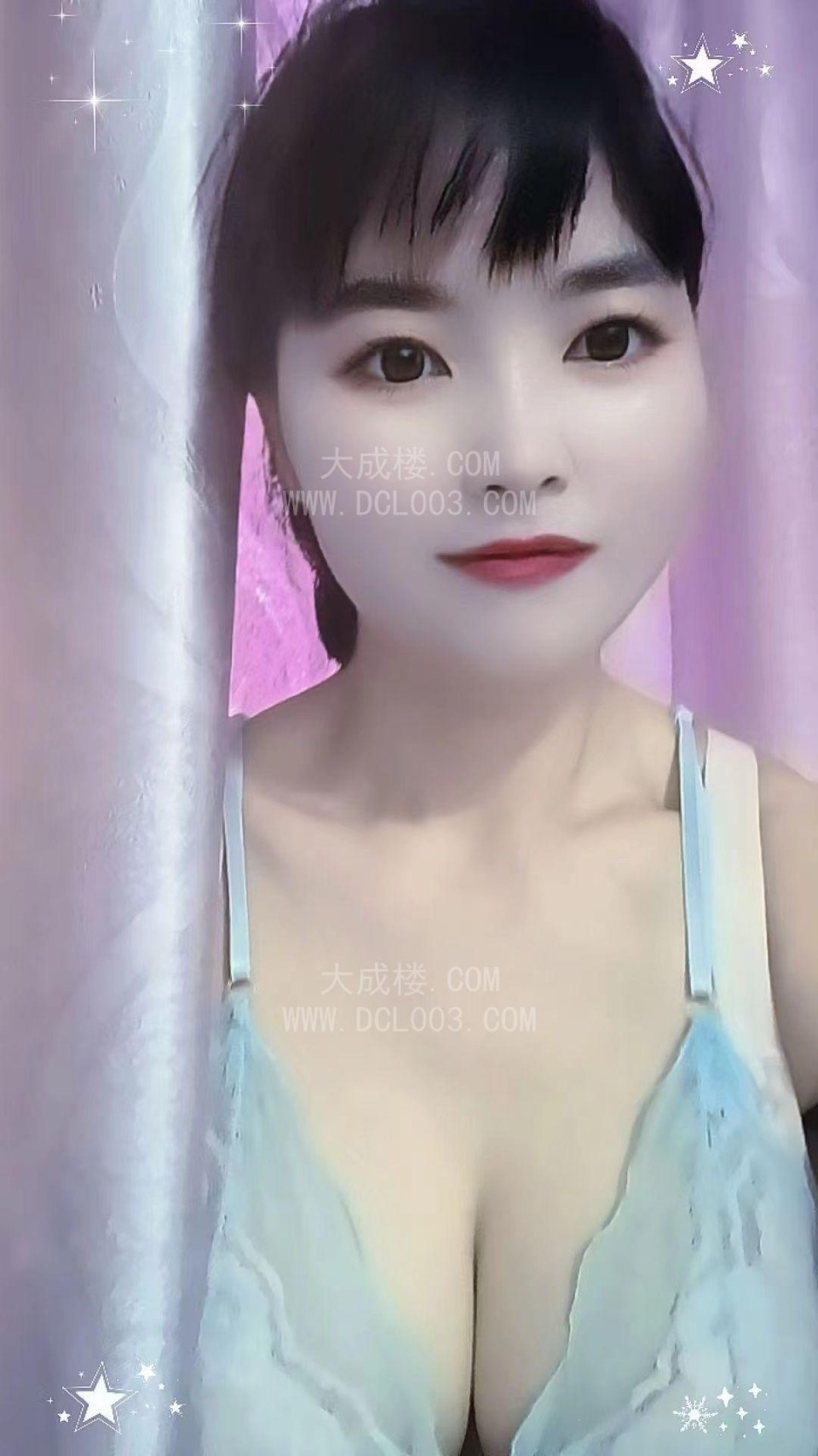昆明便宜泻火小少妇