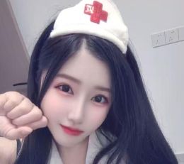 海口惊艳宝宝