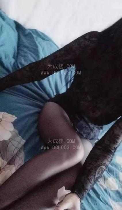 郑州风骚大长腿小姐姐