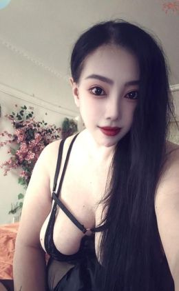 芜湖东北炮姐馒头逼
