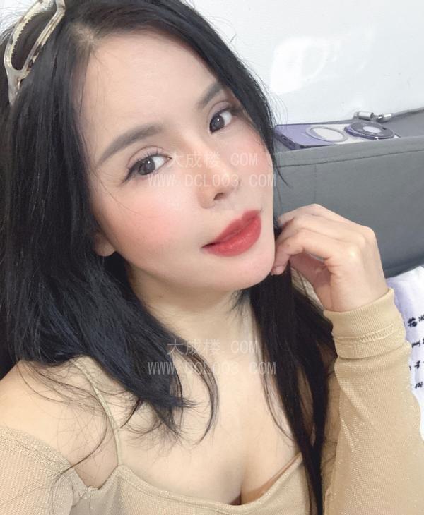 长沙性感翘臀大奶少妇