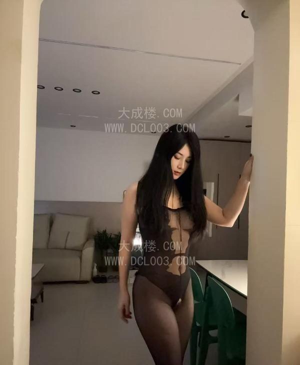 苏州吴​中小骚妇泻火