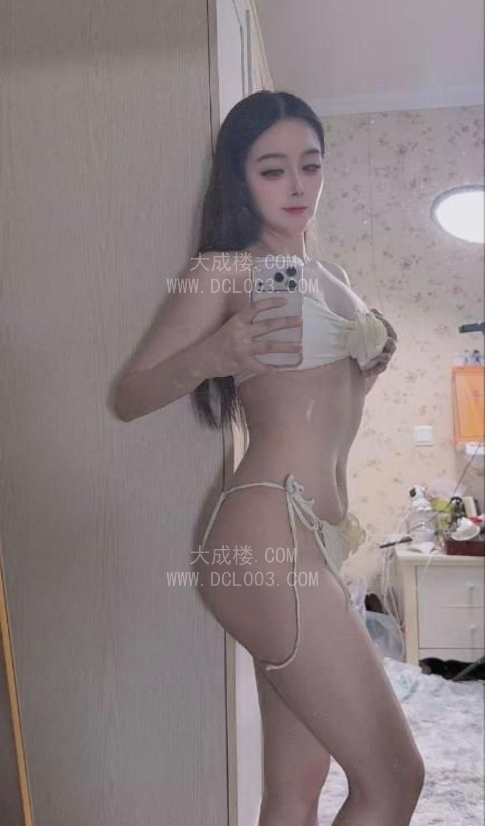南京秦淮少妇