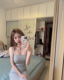 盐城兼职上女幼师