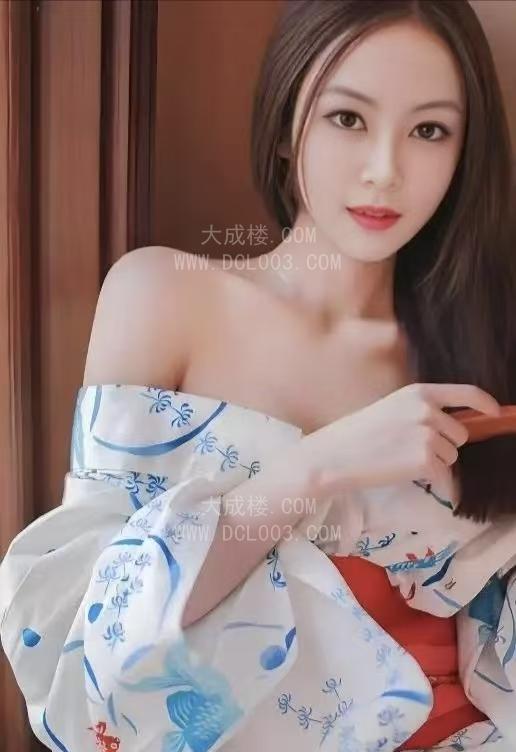 浦东长腿制服骚妹子