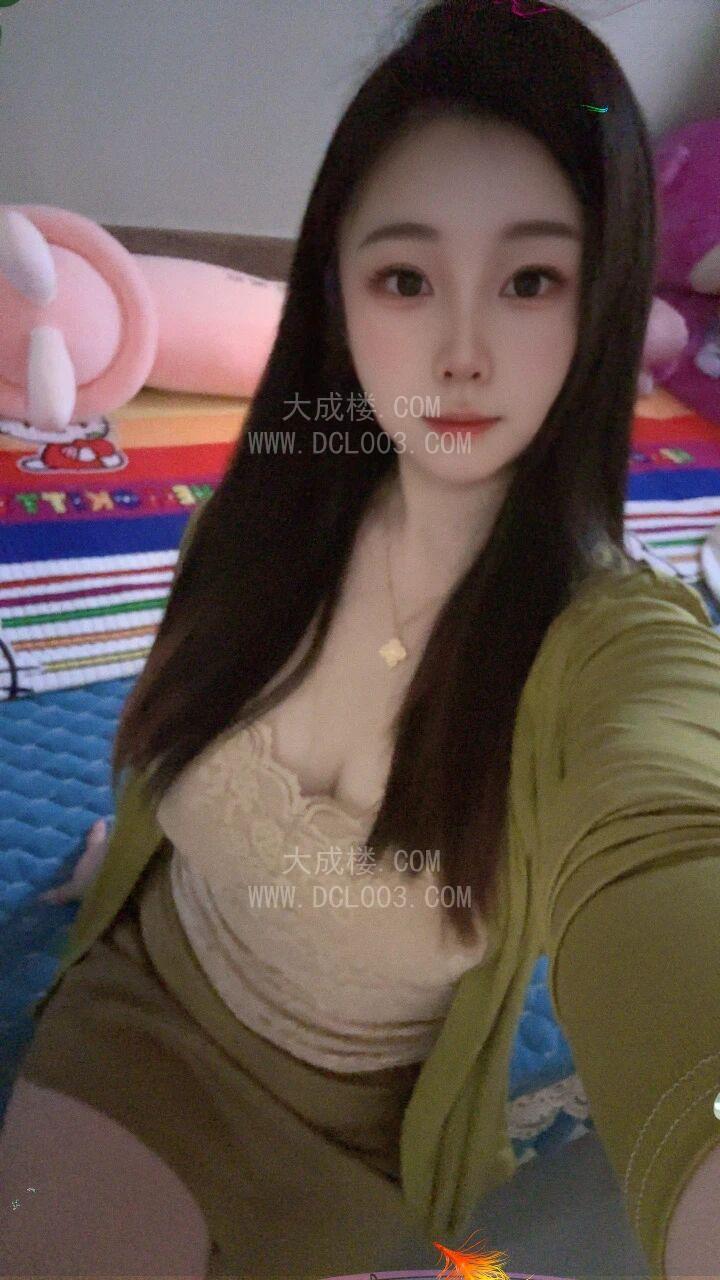 武汉街道口小雨