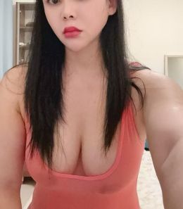 天河大奶骚燕
