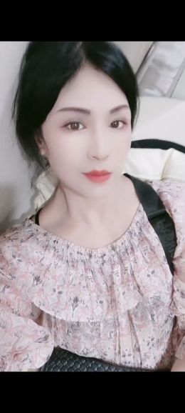 哈尔滨南岗美佳