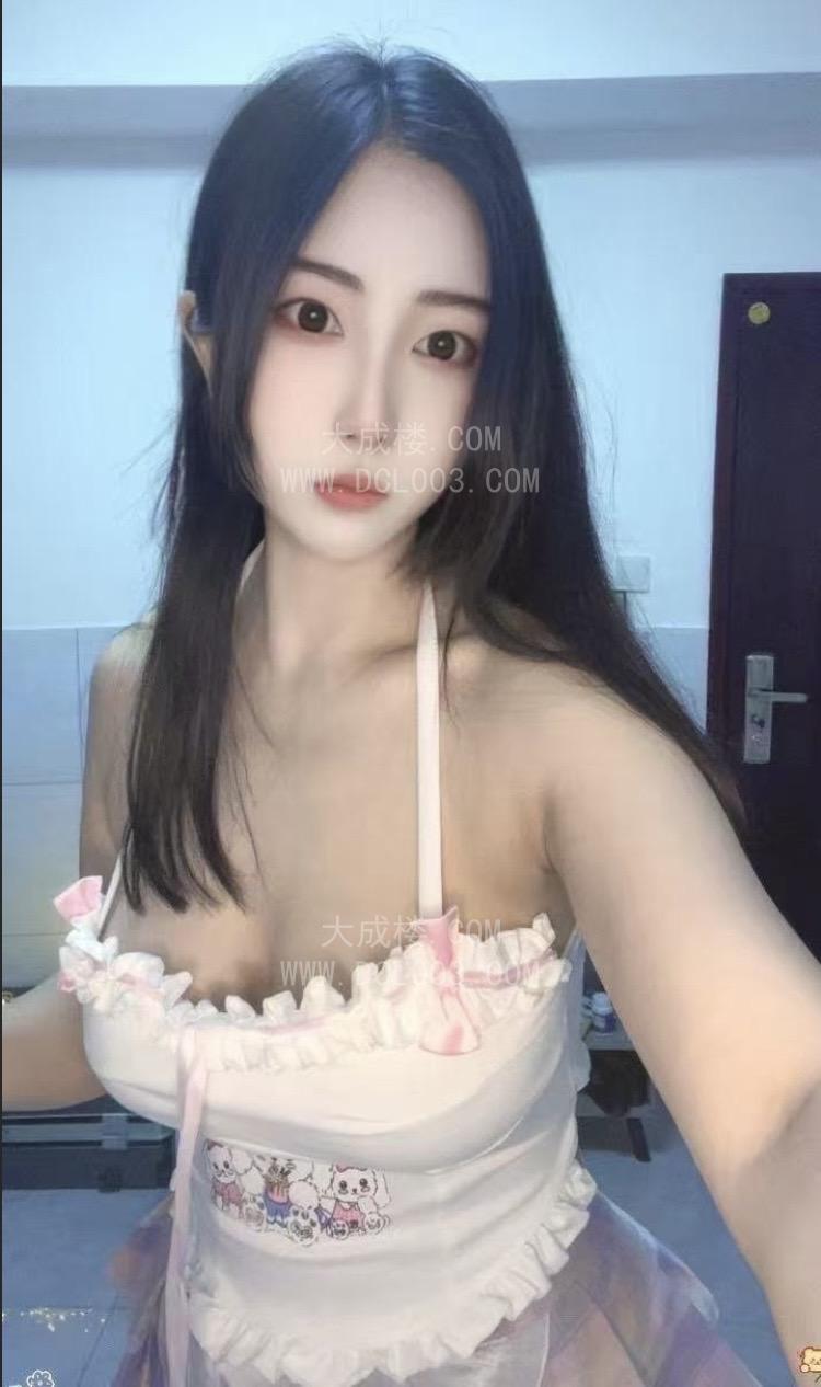 杭州东站巨乳肥臀三通小姐姐