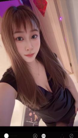 无锡少妇程程