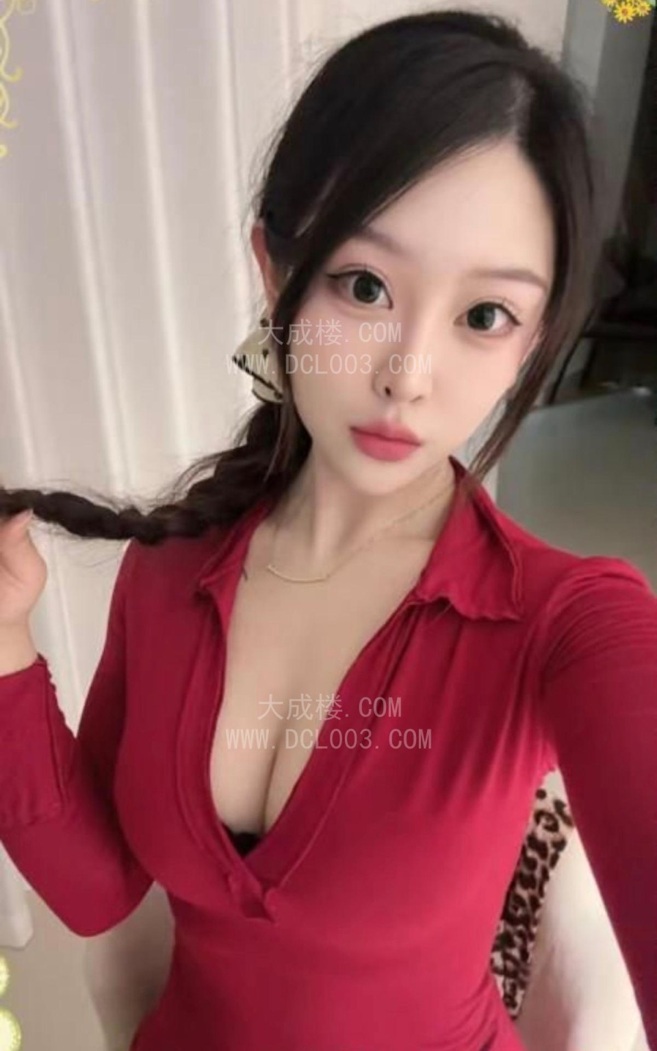 合肥包河兔兔