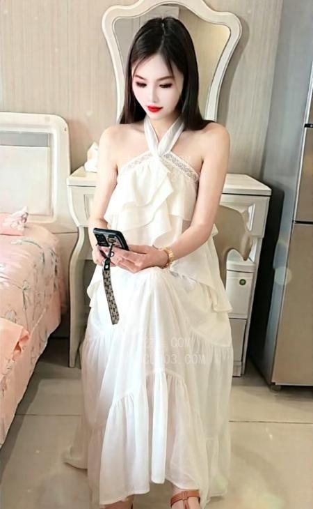 苏州吴中气质少妇