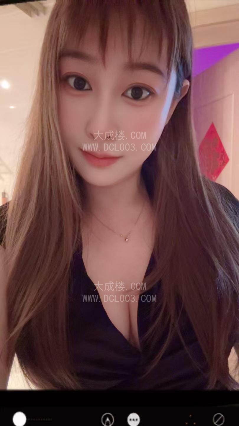 无锡少妇程程