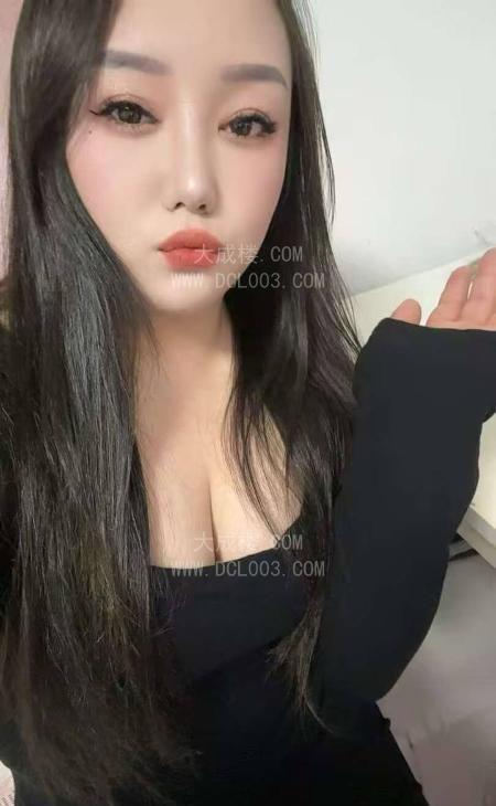 闵行潮喷舒婷