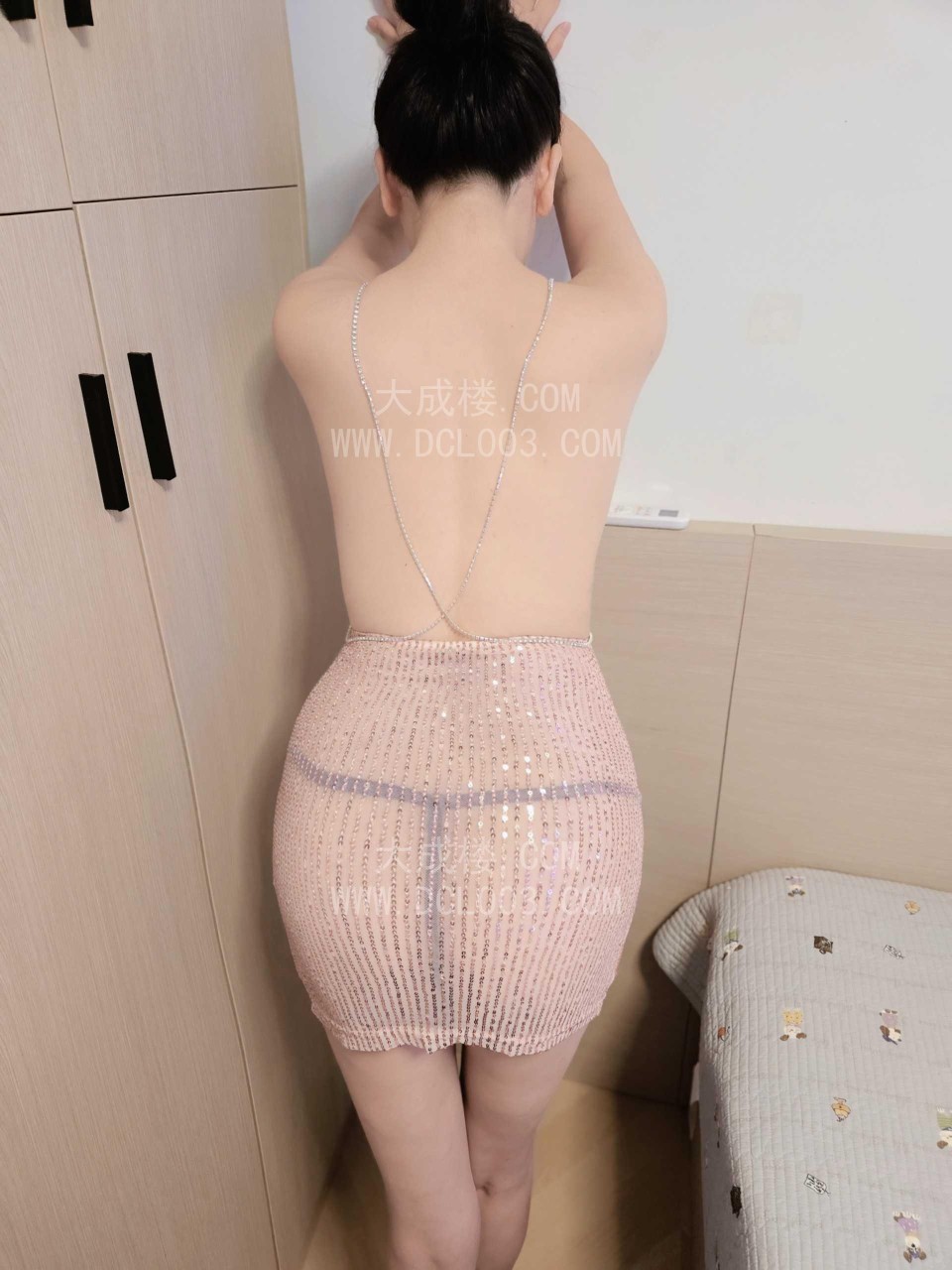 杭州滨江风骚紧致骚蹄儿