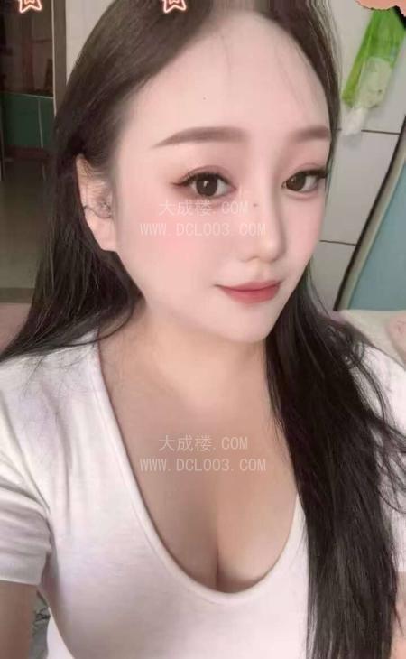 闵行潮喷舒婷