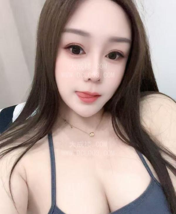 长沙肤白貌美可毒龙美妇