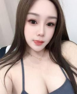 长沙肤白貌美可毒龙美妇