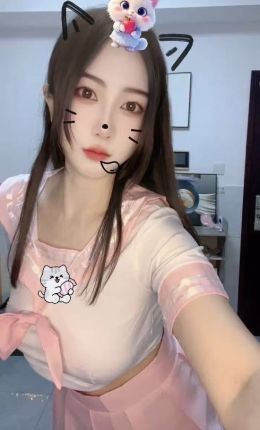 杭州东站巨乳肥臀三通小姐姐