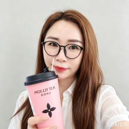 长沙北辰娜姐