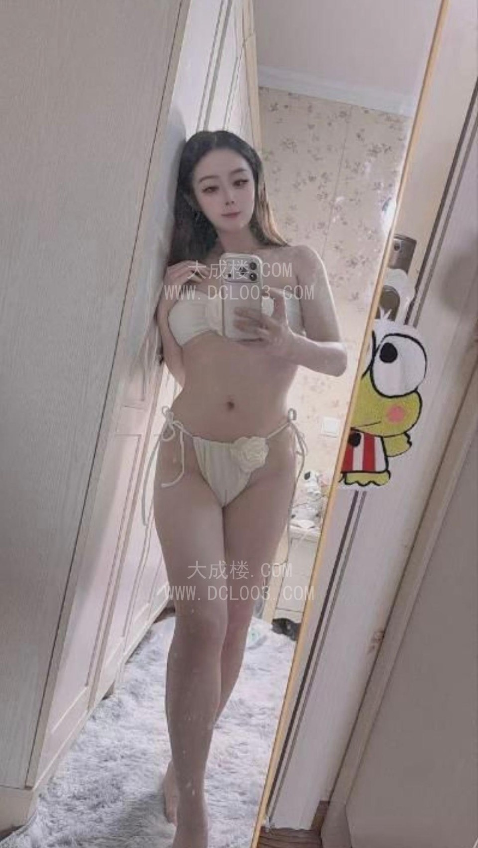 南京秦淮少妇
