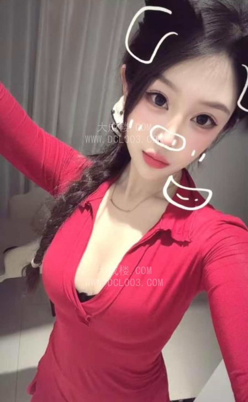 合肥包河兔兔