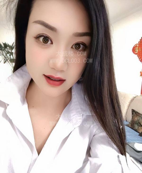 昆明服务系少妇蛋蛋