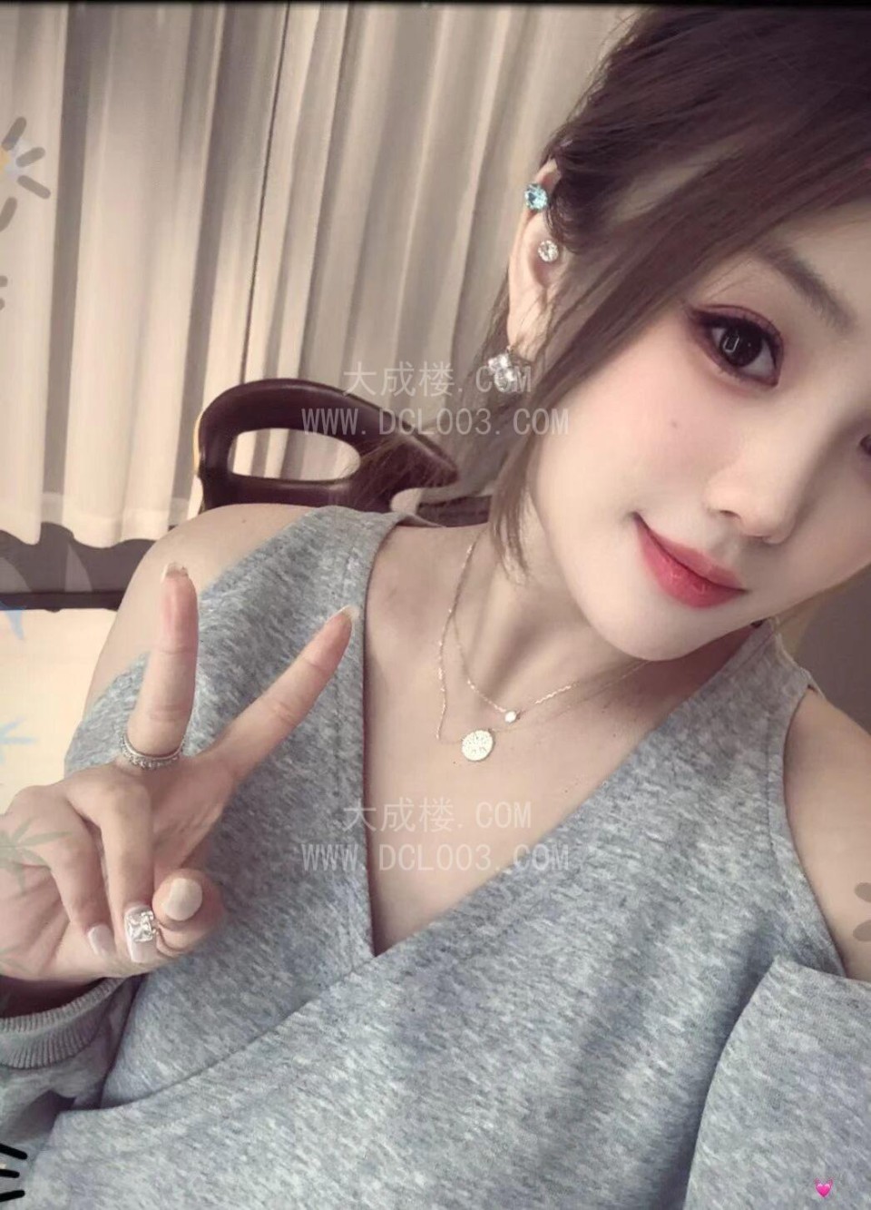 长沙娇小玲珑小骚货
