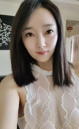 西安清纯服务闷骚女
