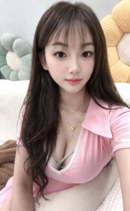 杭州精致性感骚妹妹