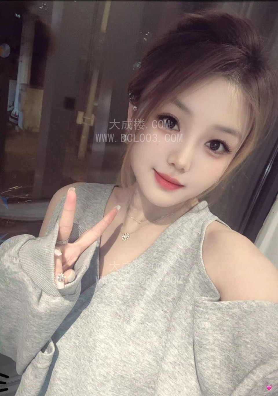 长沙娇小玲珑小骚货