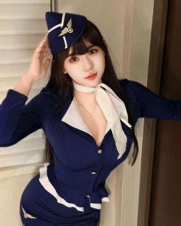 杭州上城长腿熙悦老师