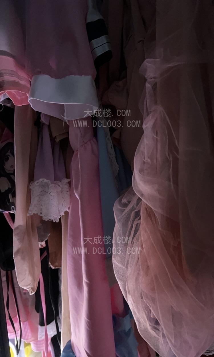 杭州东站巨乳肥臀三通小姐姐