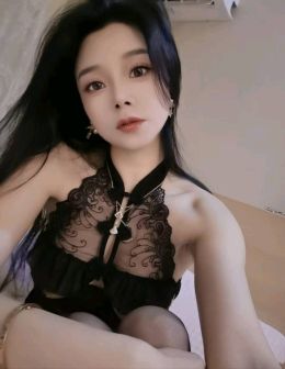 武汉武昌大长腿姐姐
