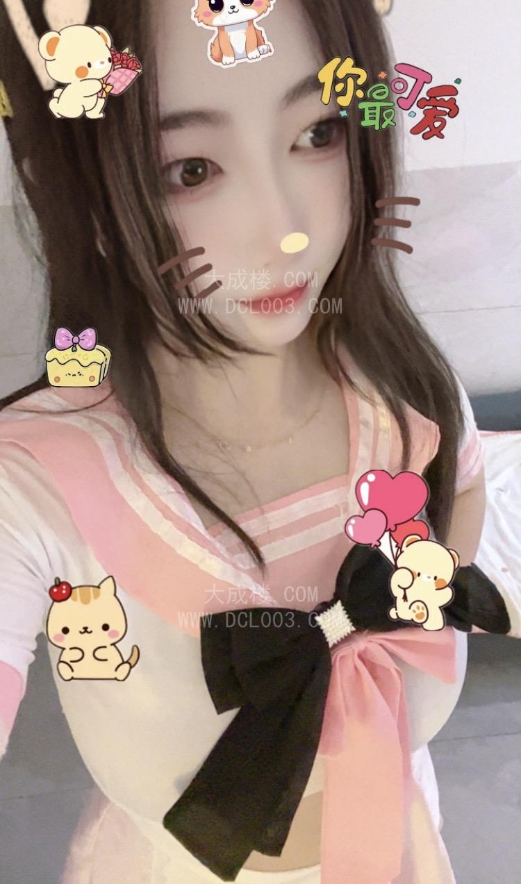 杭州东站巨乳肥臀三通小姐姐