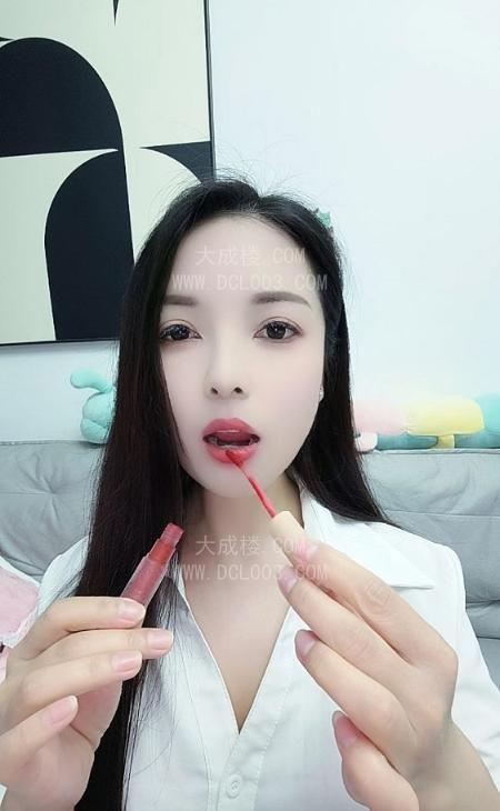 松江刮毛翘臀少妇