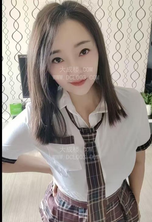 西安清纯服务闷骚女