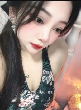 郑州管城大奶子小姐姐