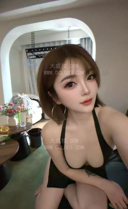 南开体验医美兼职妹子