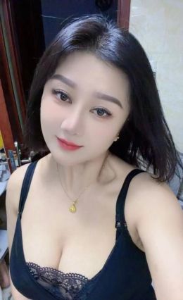 贵阳回锅D奶调情人妻素素