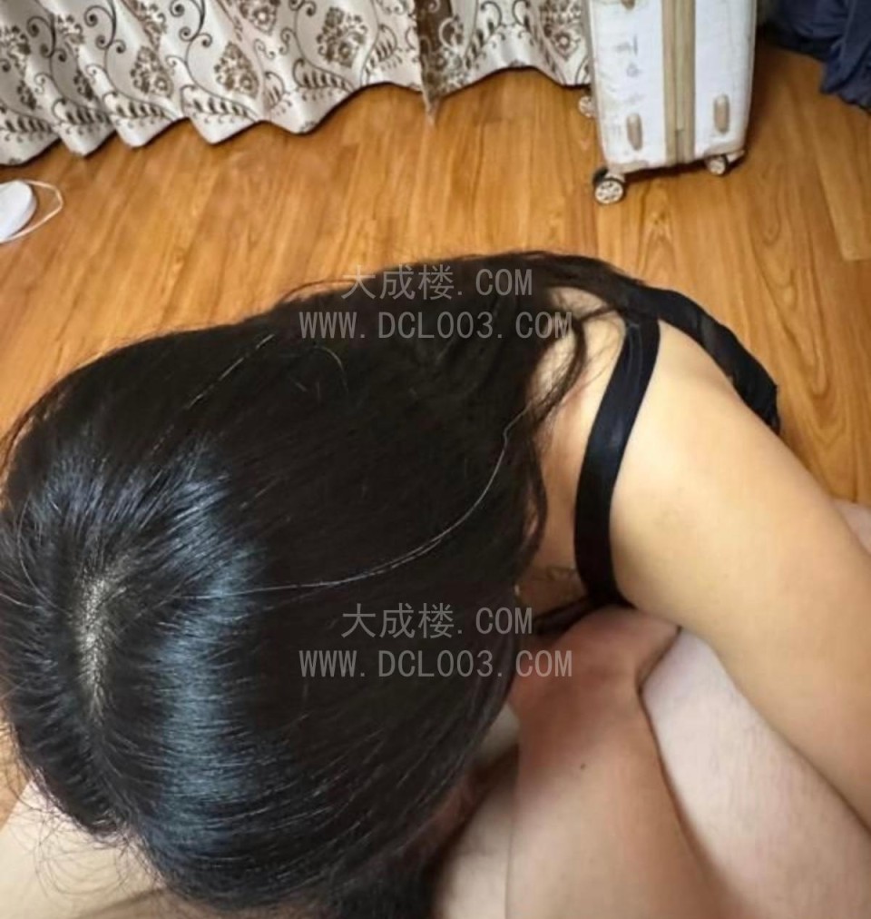 南昌毒龙纹身骚妇