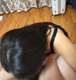 南昌毒龙纹身骚妇