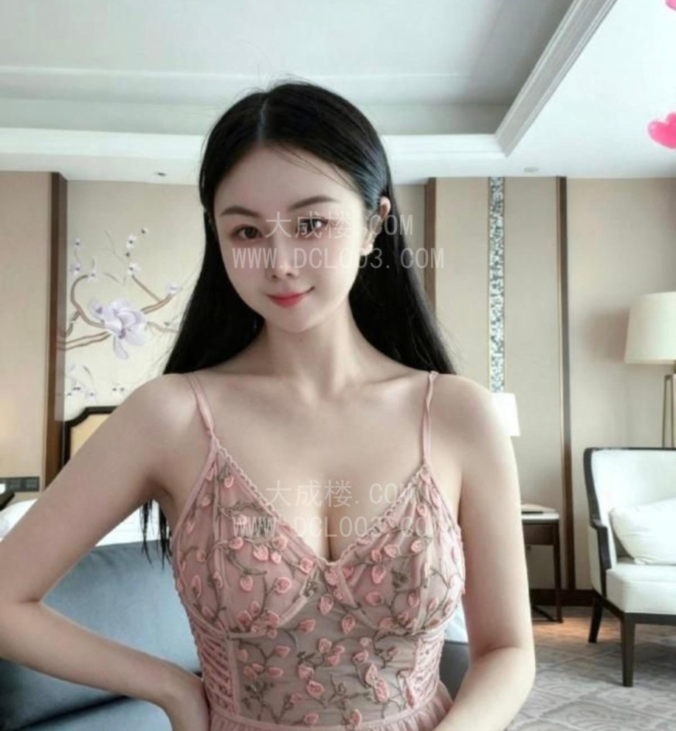 成都成华大屁股骚妹