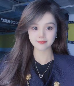 南京江宁个人嫩妹中项颜值高