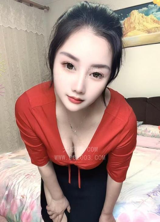普陀服务系少妇